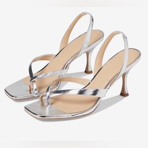 Veronica Beard Merrit